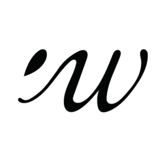 emmah2os